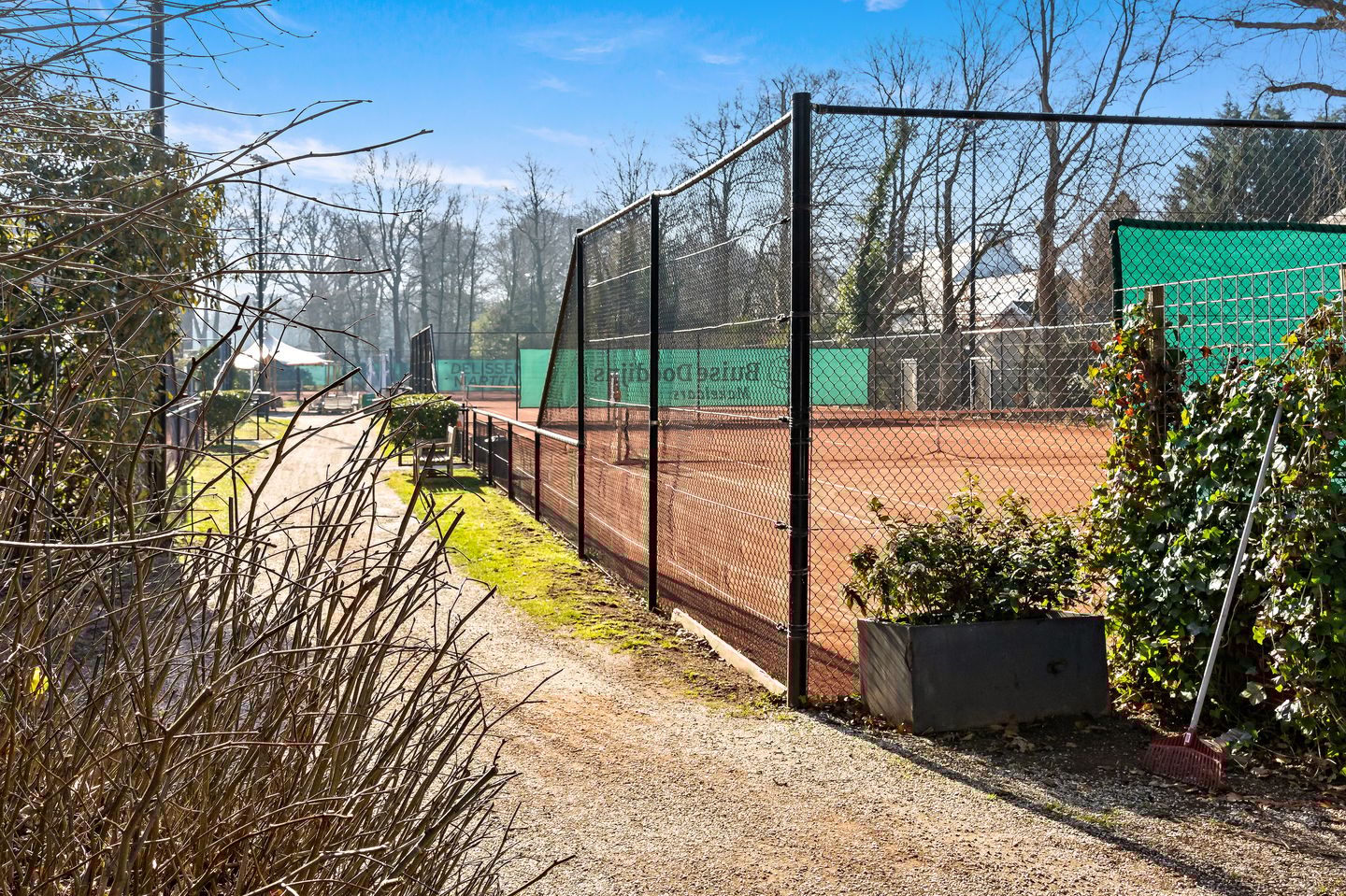 Foto 14 van Schouwweg 85