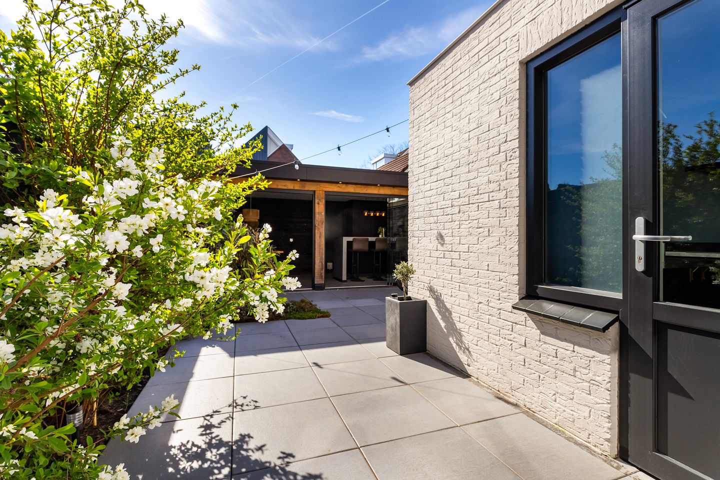 Foto 25 van Martensweg 32