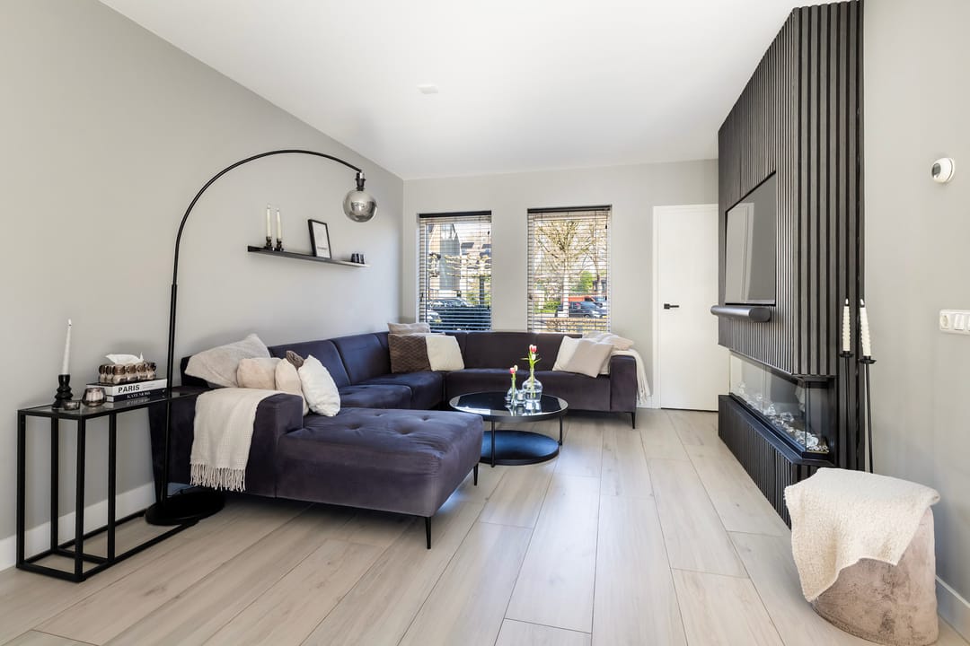 Foto 17 van Martensweg 32