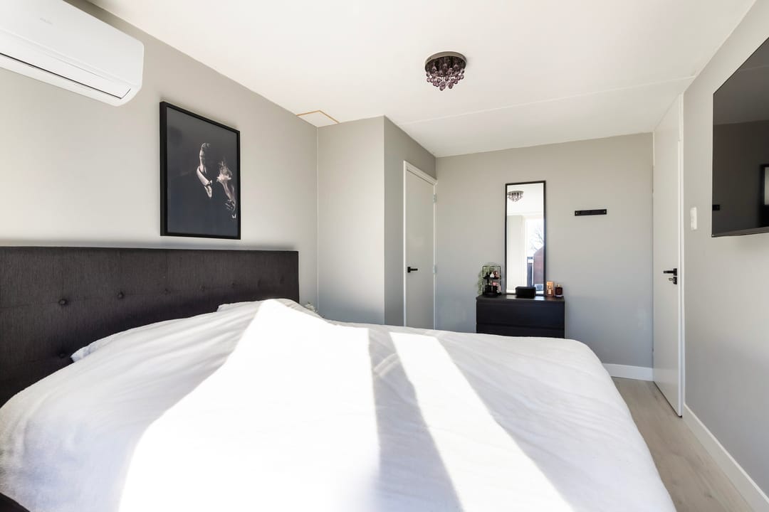 Foto 32 van Martensweg 32