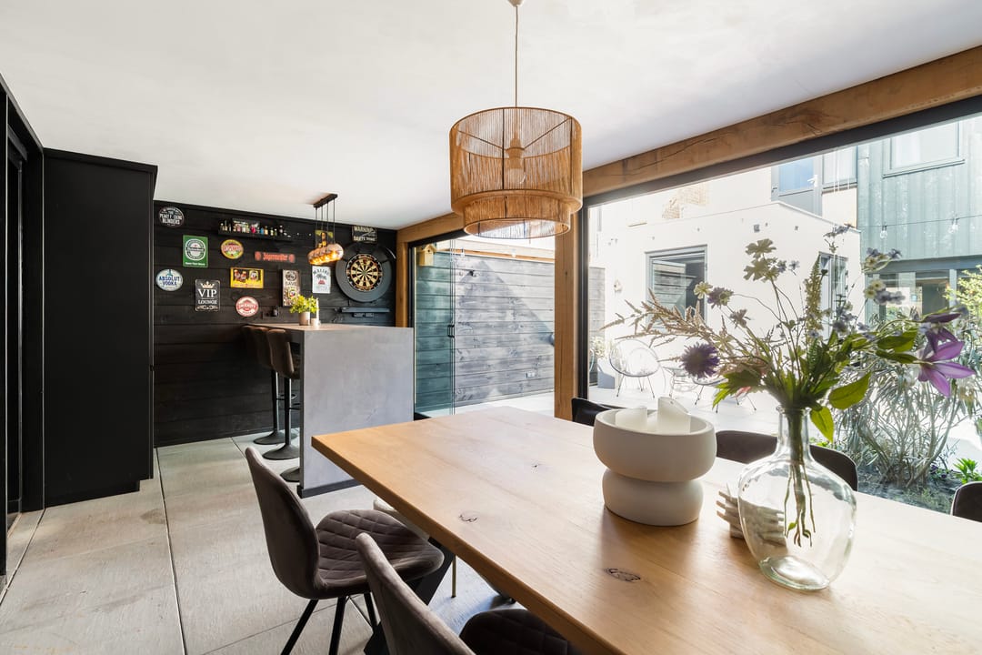 Foto 28 van Martensweg 32