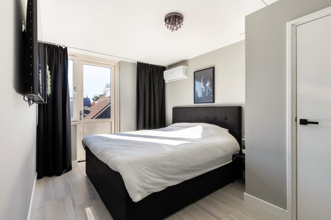 Foto 31 van Martensweg 32