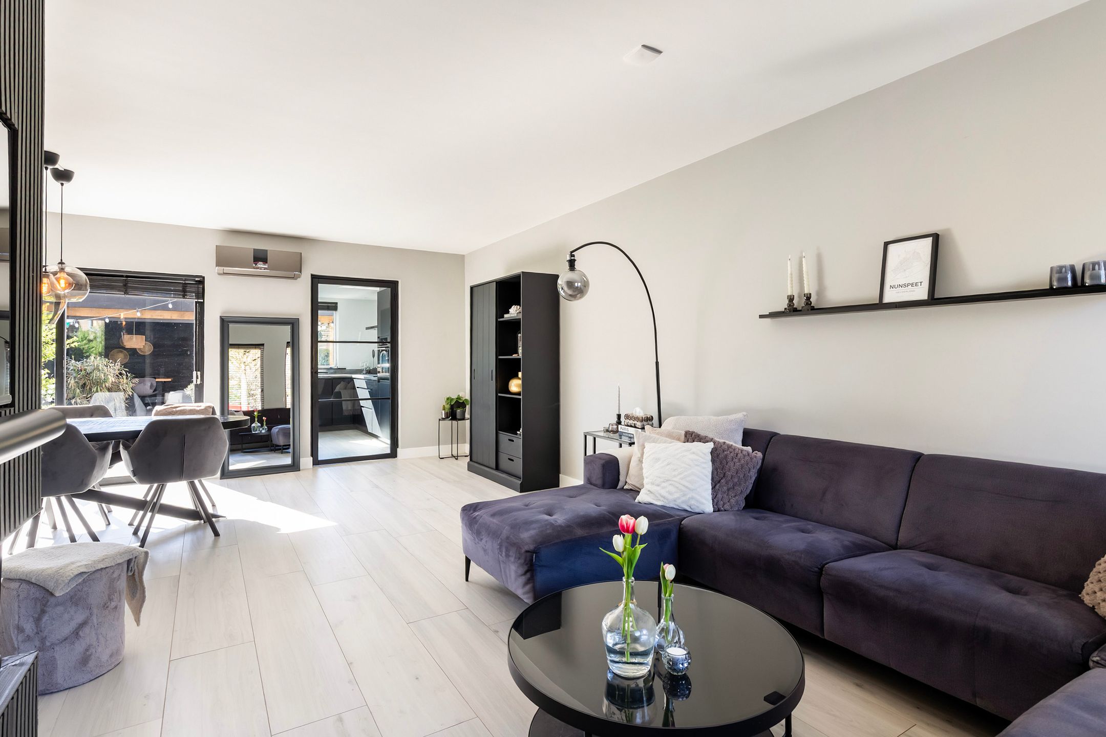 Foto 18 van Martensweg 32