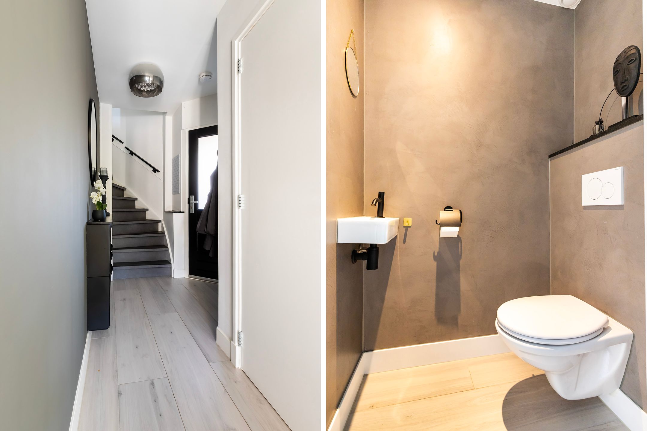 Foto 12 van Martensweg 32