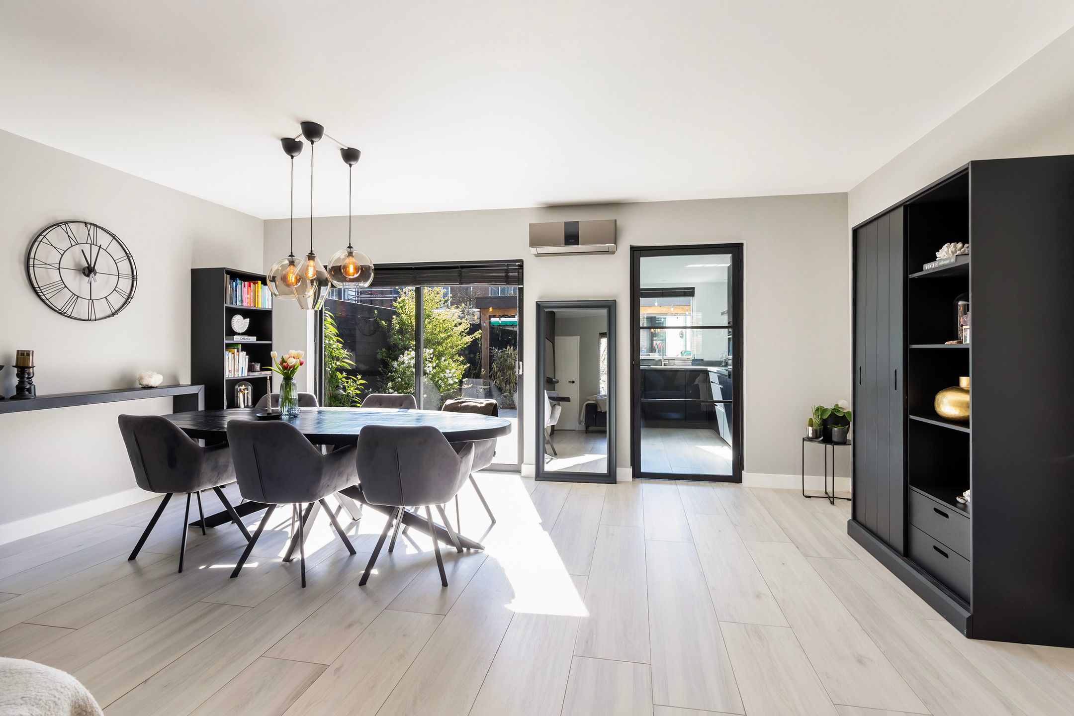 Foto 21 van Martensweg 32