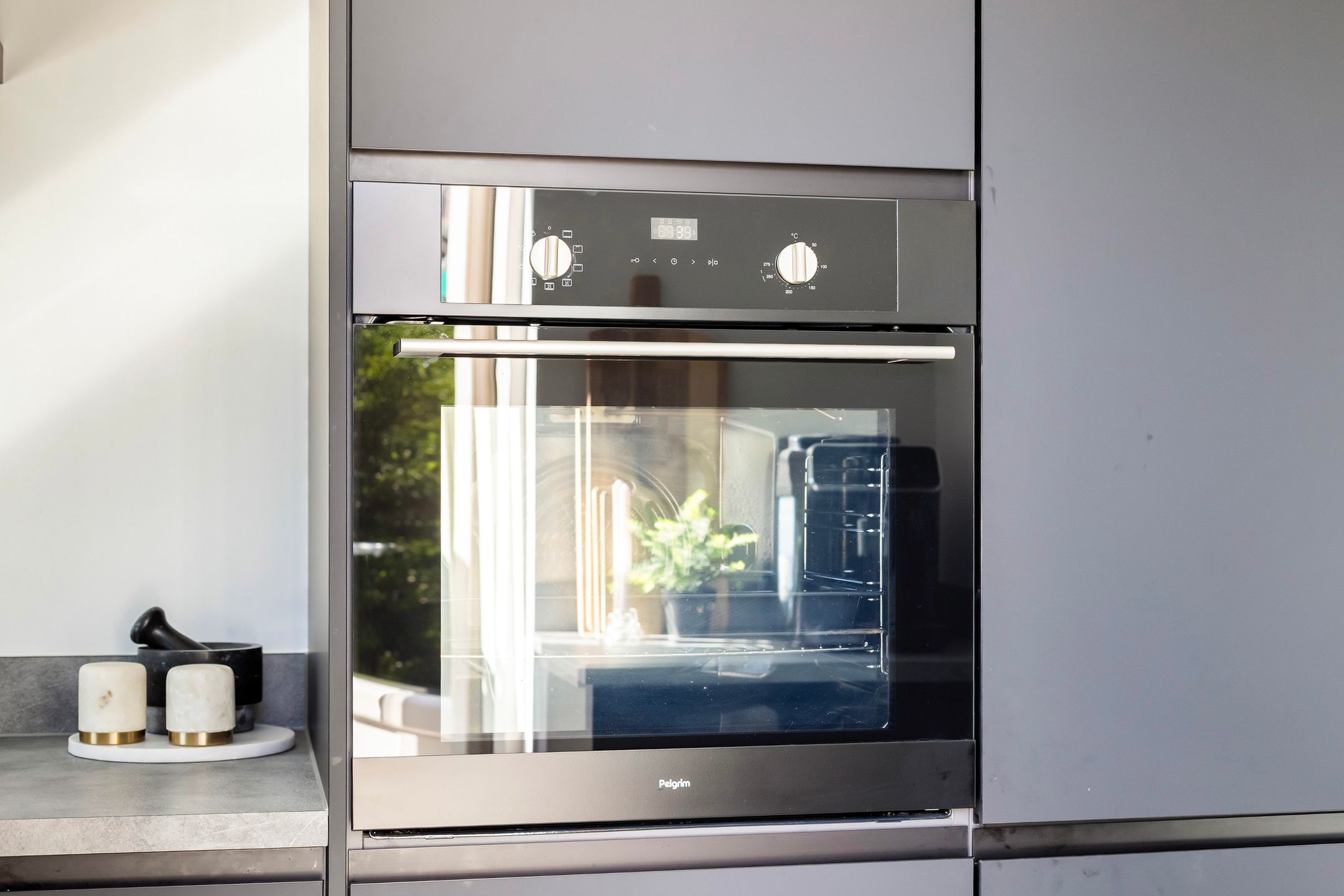 Foto 24 van Martensweg 32