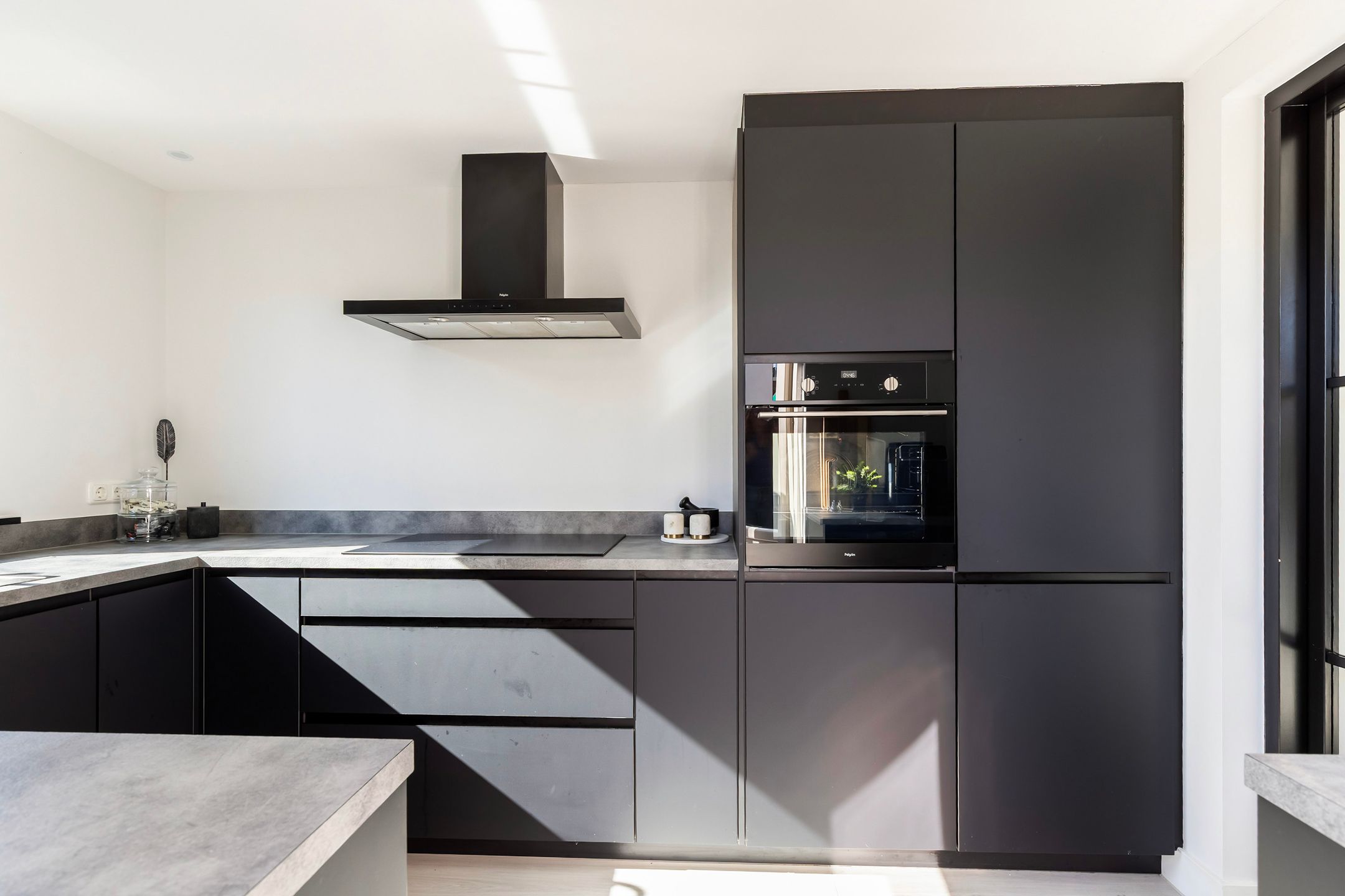 Foto 3 van Martensweg 32