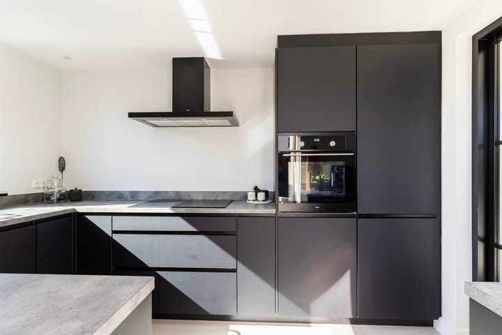 Foto 3 van Martensweg 32