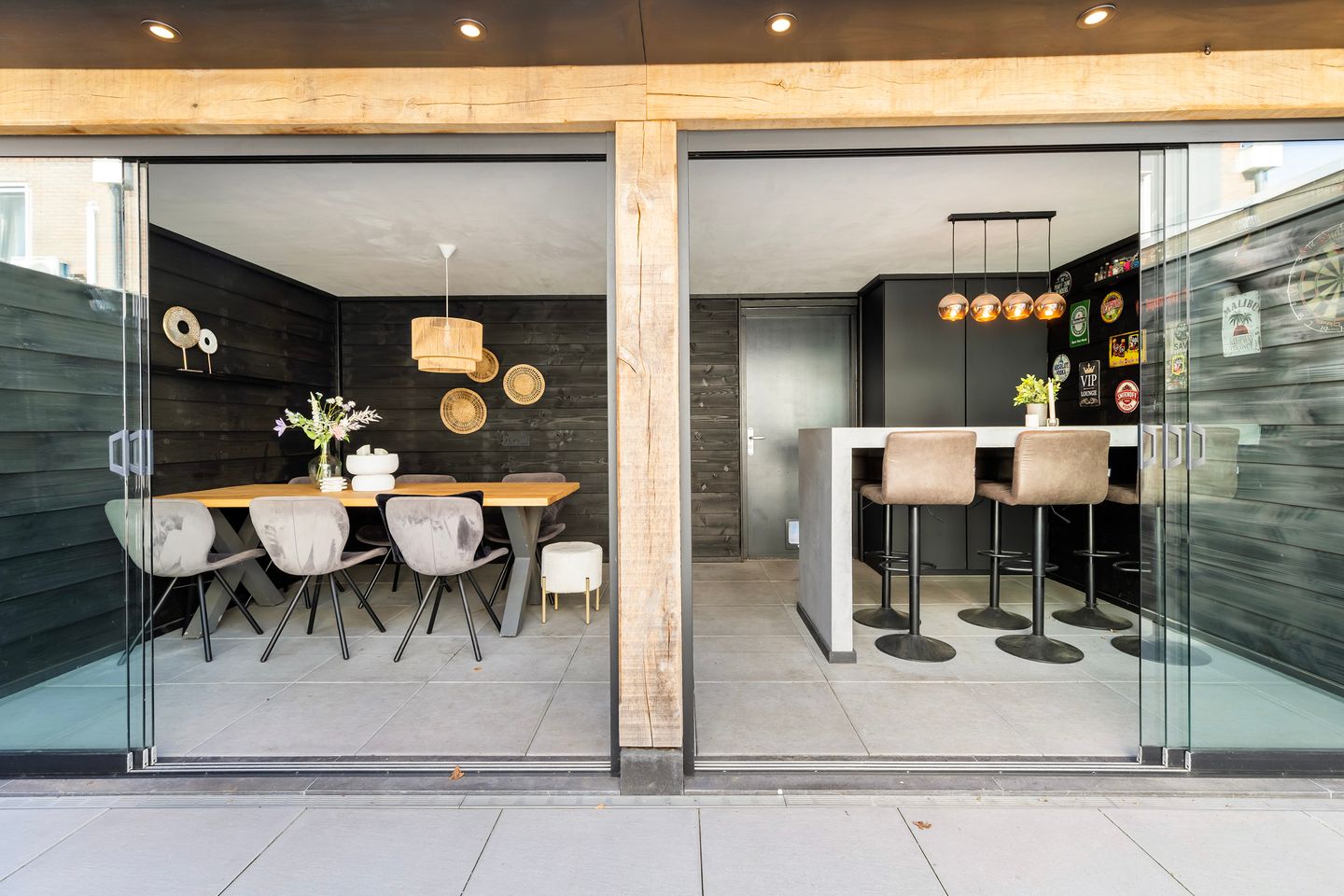 Foto 5 van Martensweg 32