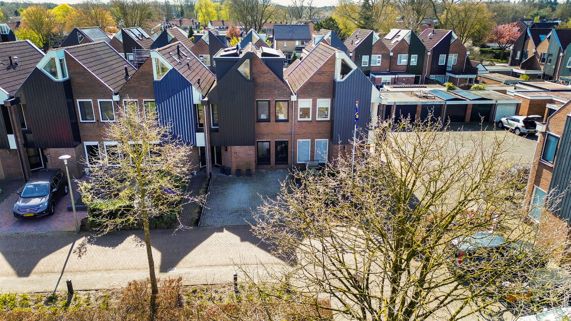 Foto 9 van Martensweg 32