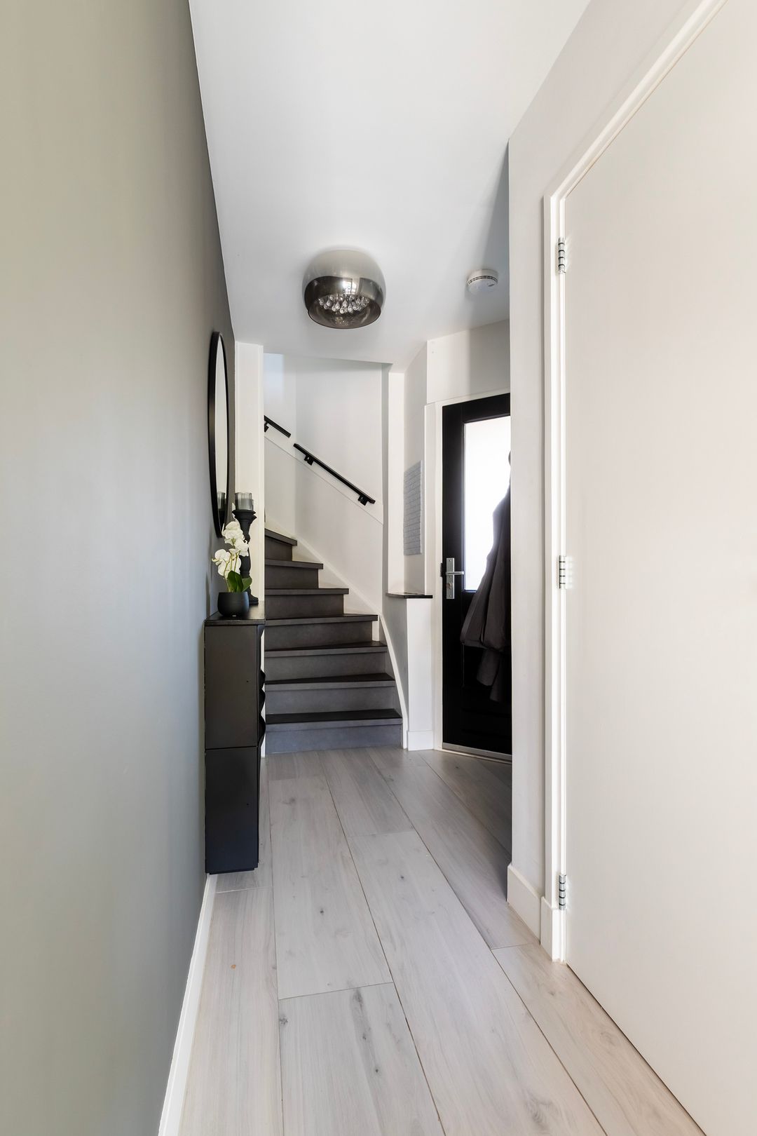 Foto 11 van Martensweg 32