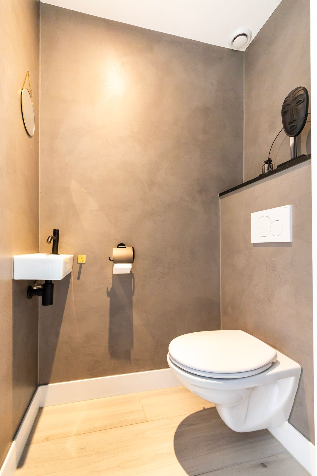 Foto 13 van Martensweg 32