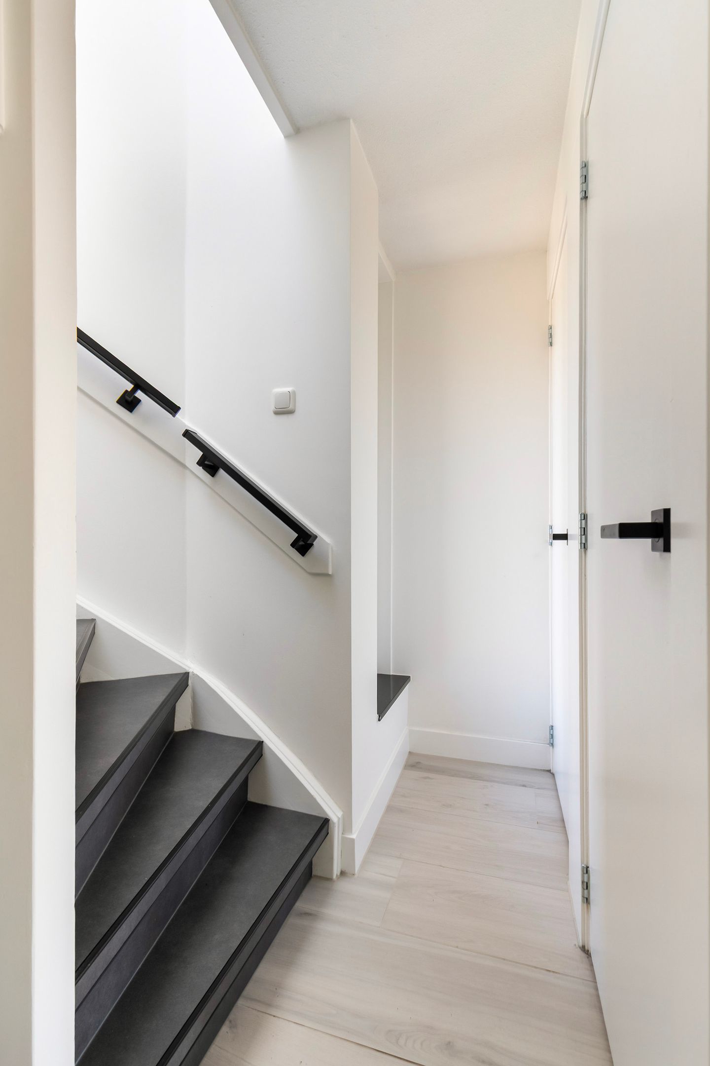 Foto 14 van Martensweg 32