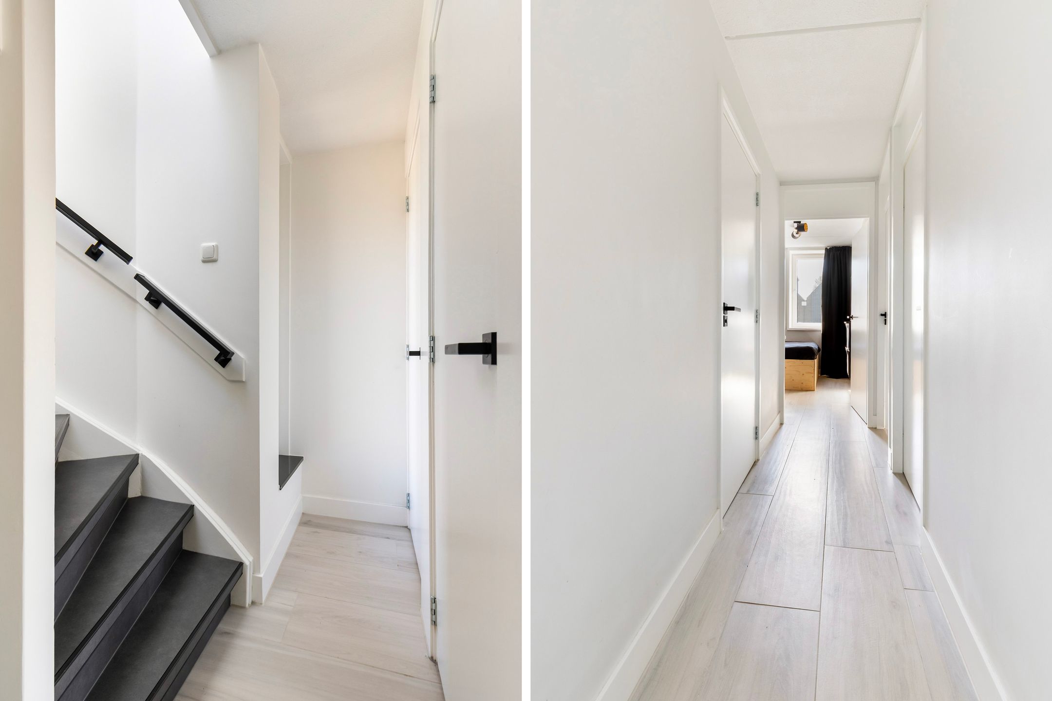 Foto 15 van Martensweg 32