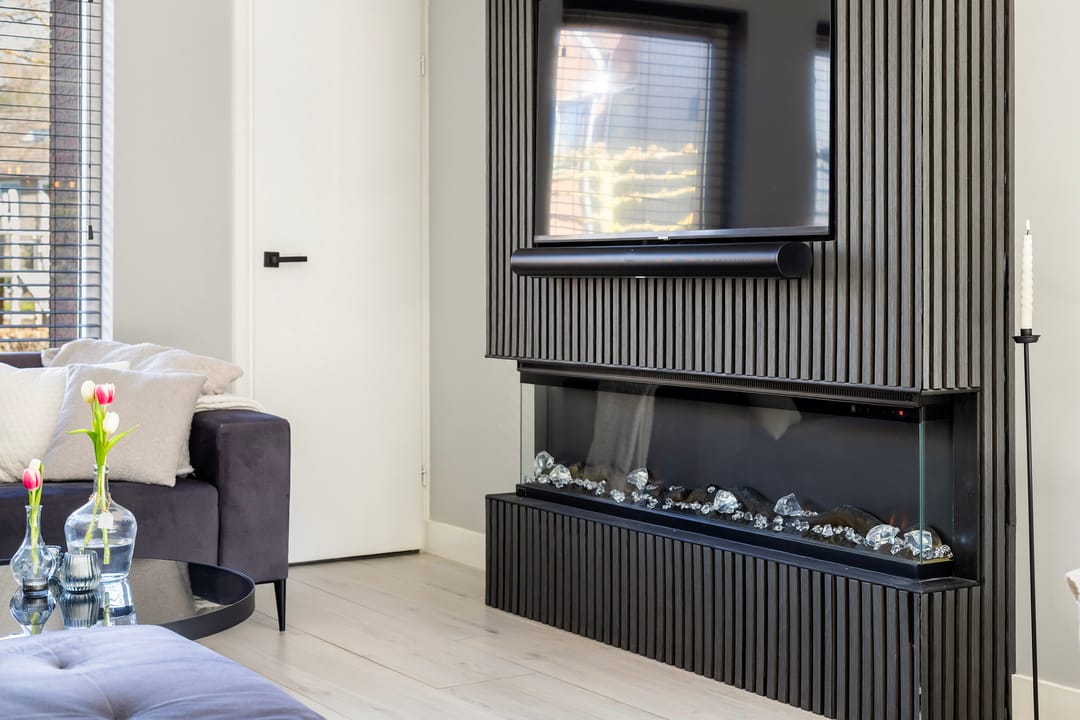 Foto 16 van Martensweg 32