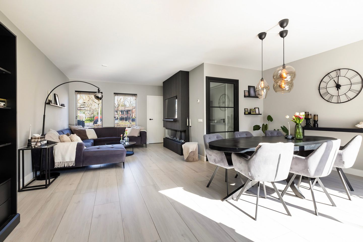 Foto 20 van Martensweg 32