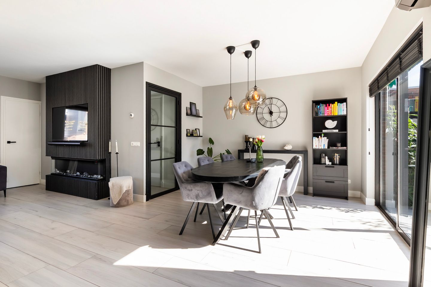 Foto 19 van Martensweg 32