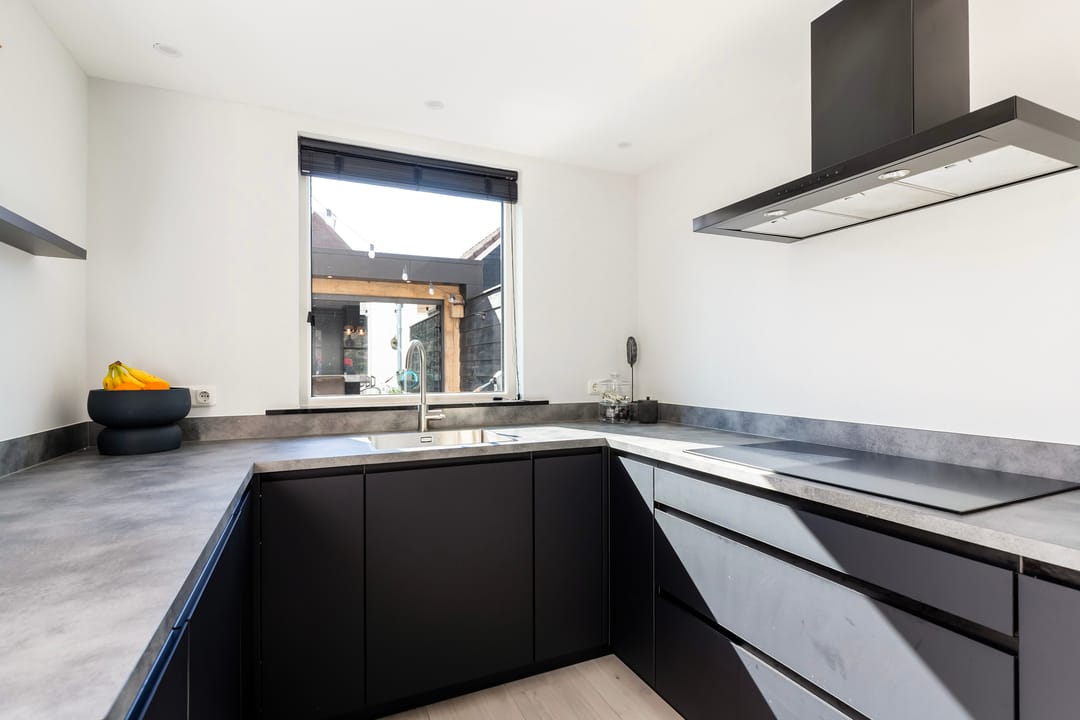 Foto 22 van Martensweg 32