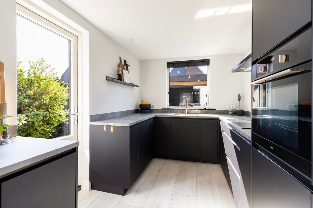 Foto 23 van Martensweg 32