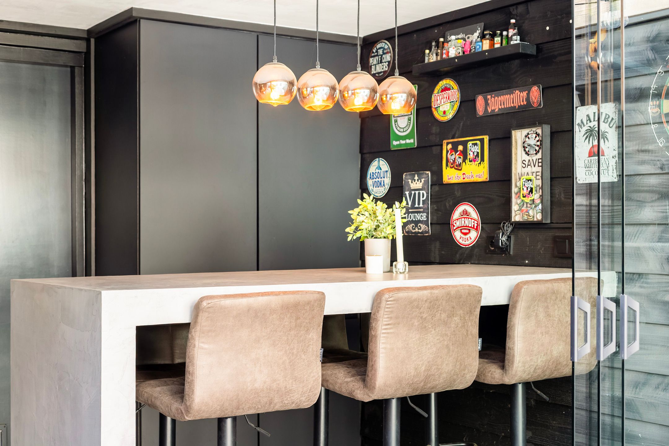 Foto 27 van Martensweg 32