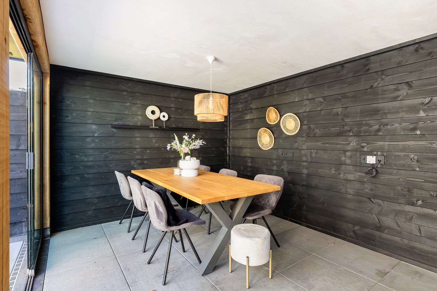 Foto 29 van Martensweg 32