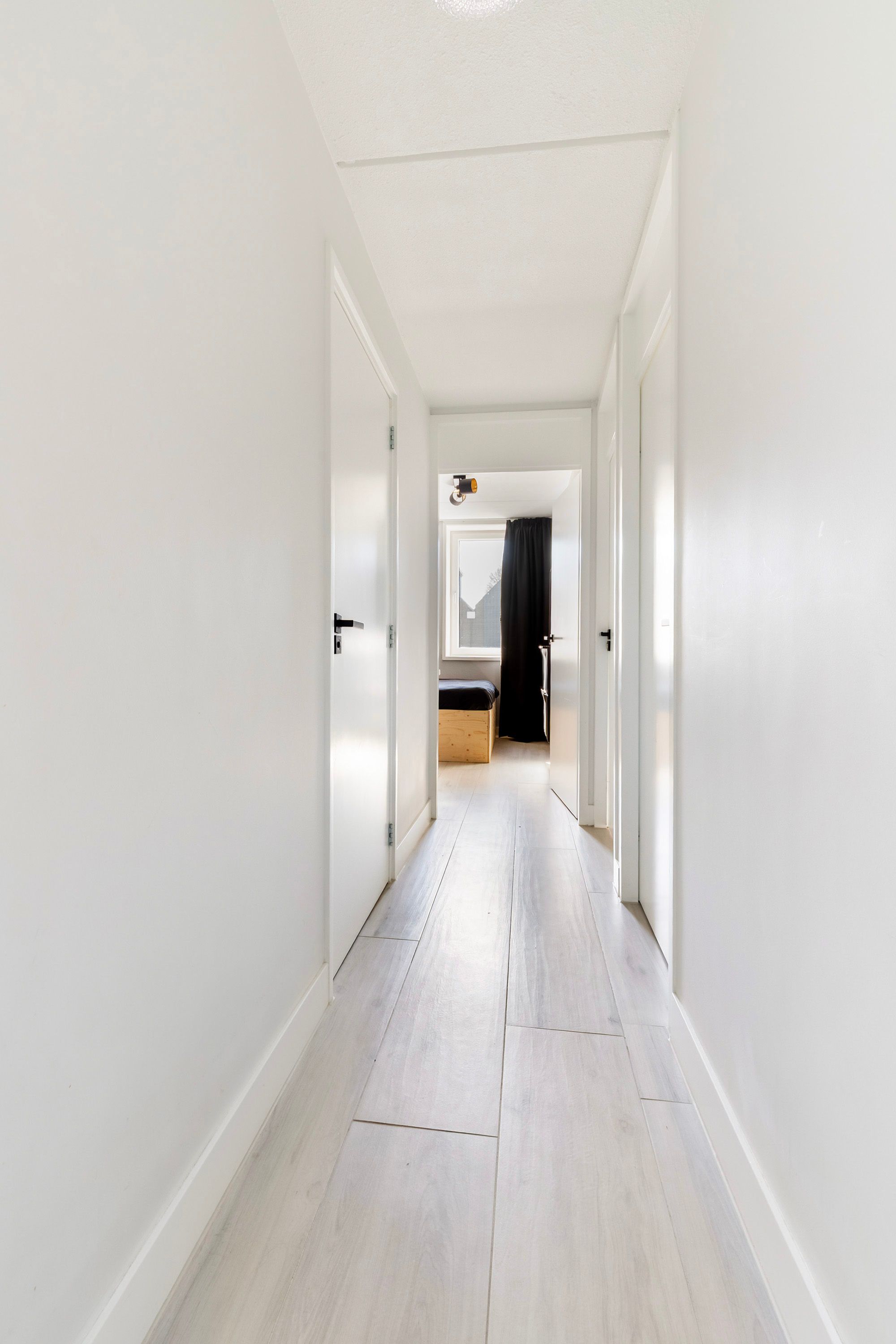 Foto 30 van Martensweg 32