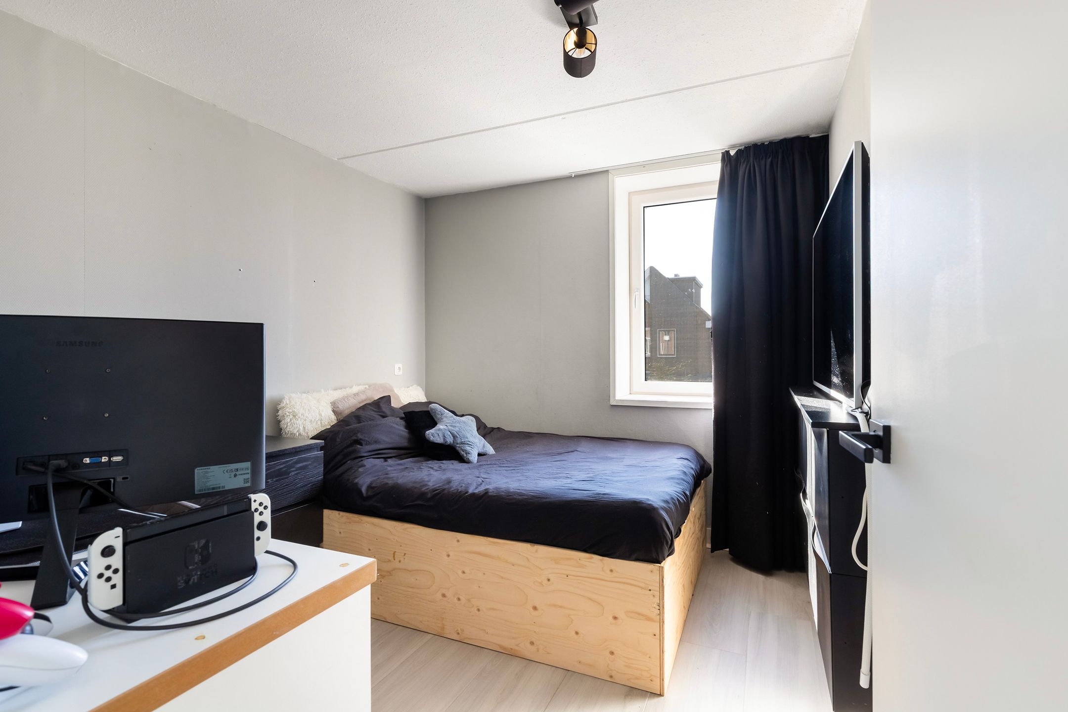 Foto 33 van Martensweg 32