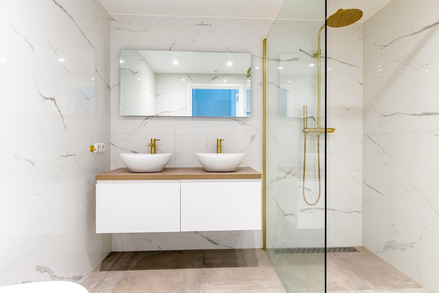 Foto 34 van Martensweg 32