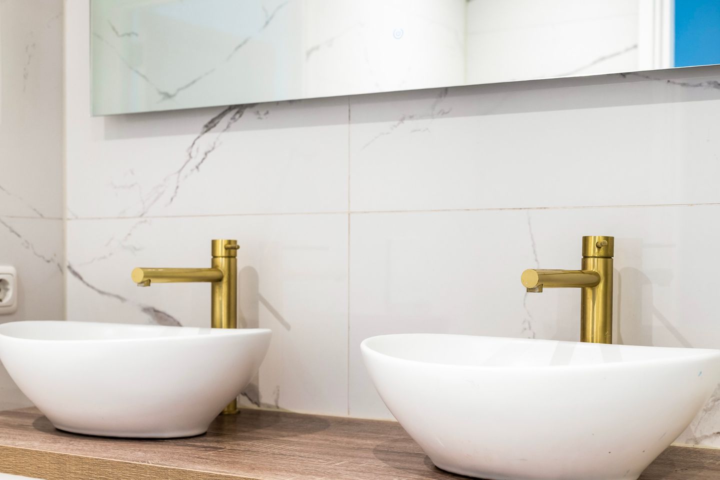 Foto 35 van Martensweg 32