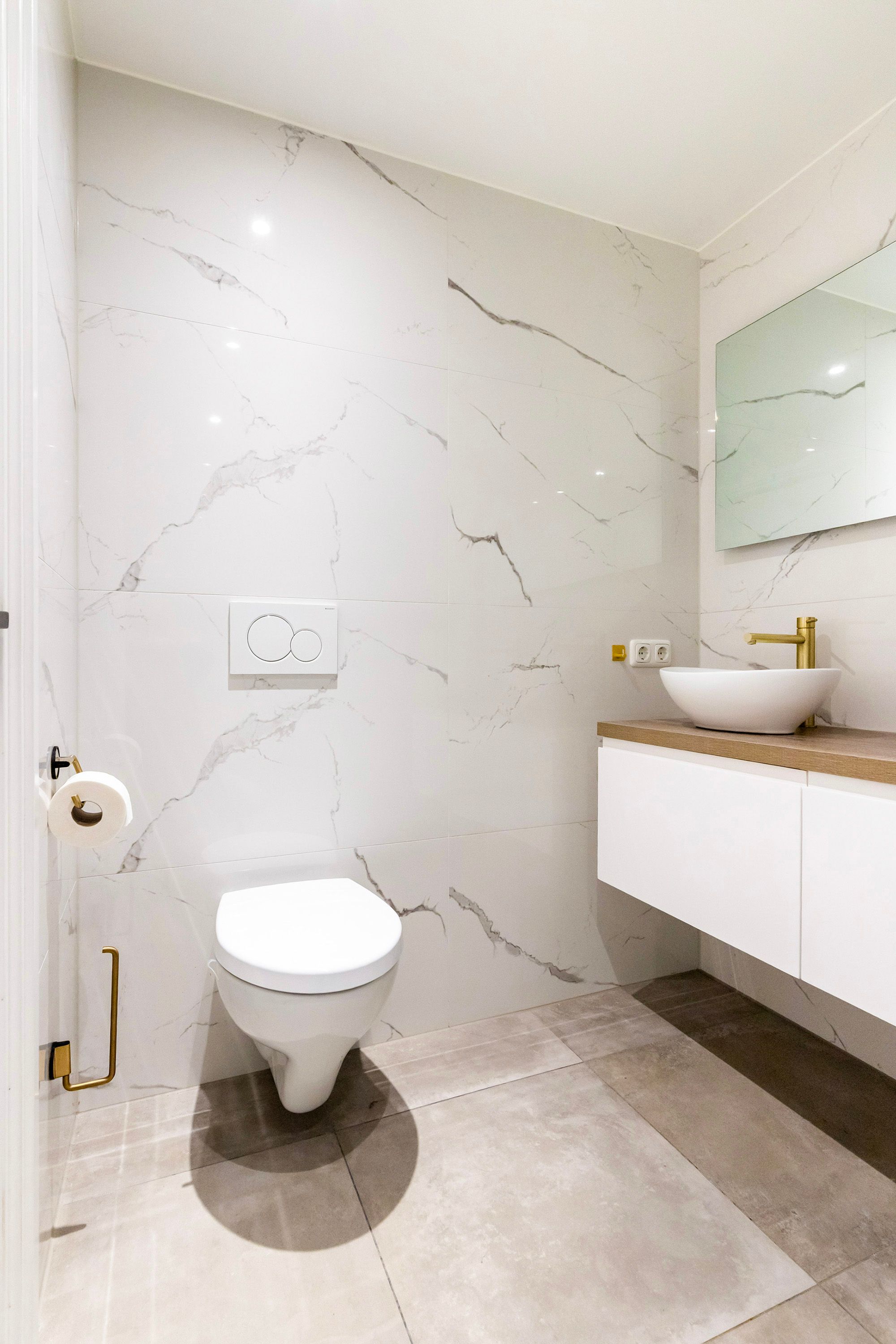 Foto 36 van Martensweg 32