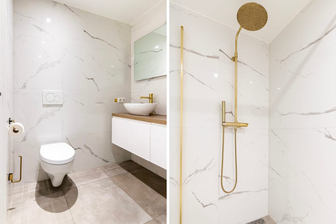 Foto 37 van Martensweg 32