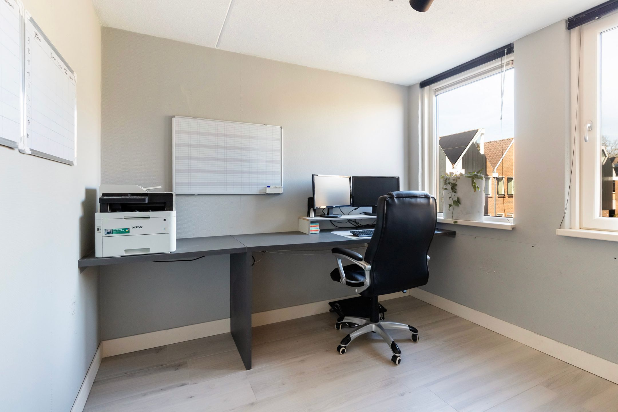 Foto 39 van Martensweg 32