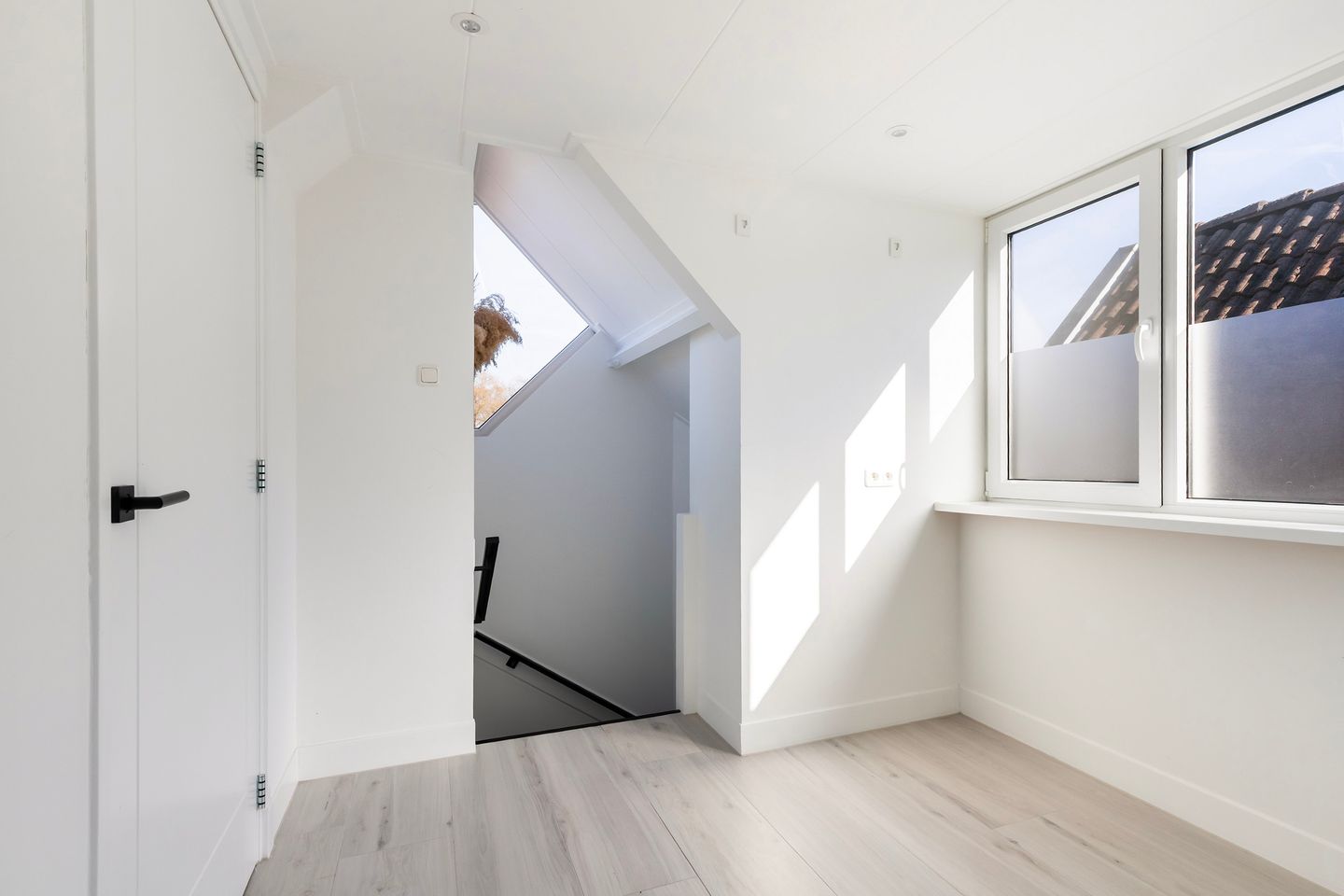 Foto 44 van Martensweg 32