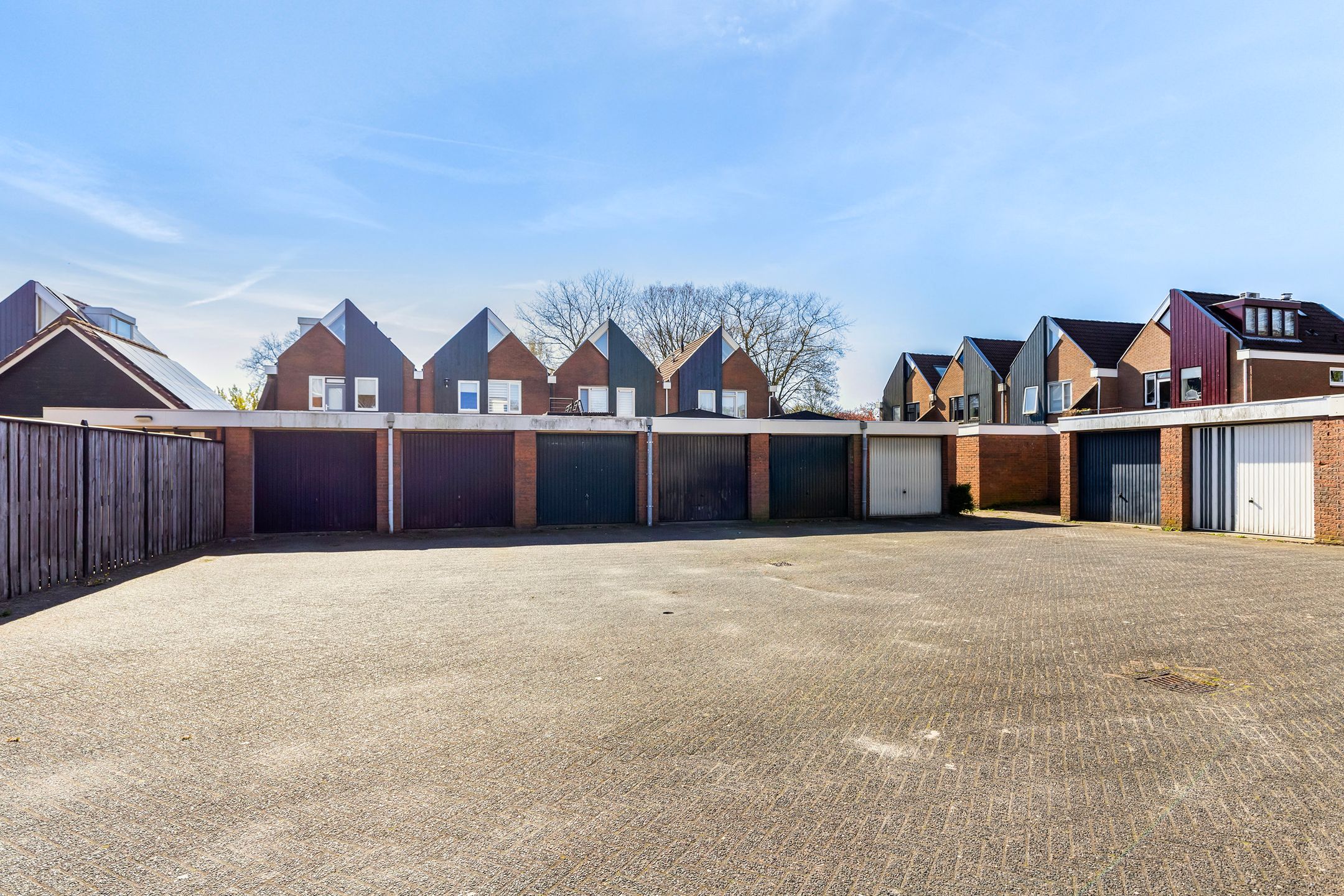 Foto 45 van Martensweg 32