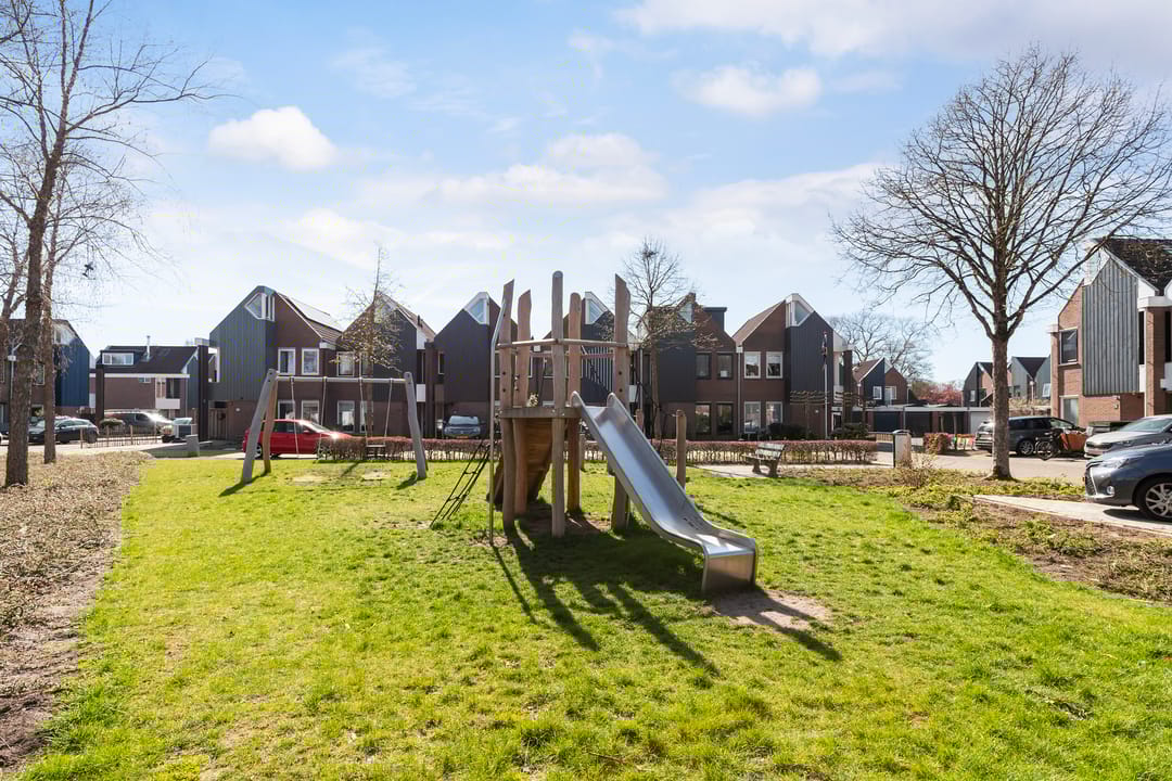 Foto 46 van Martensweg 32