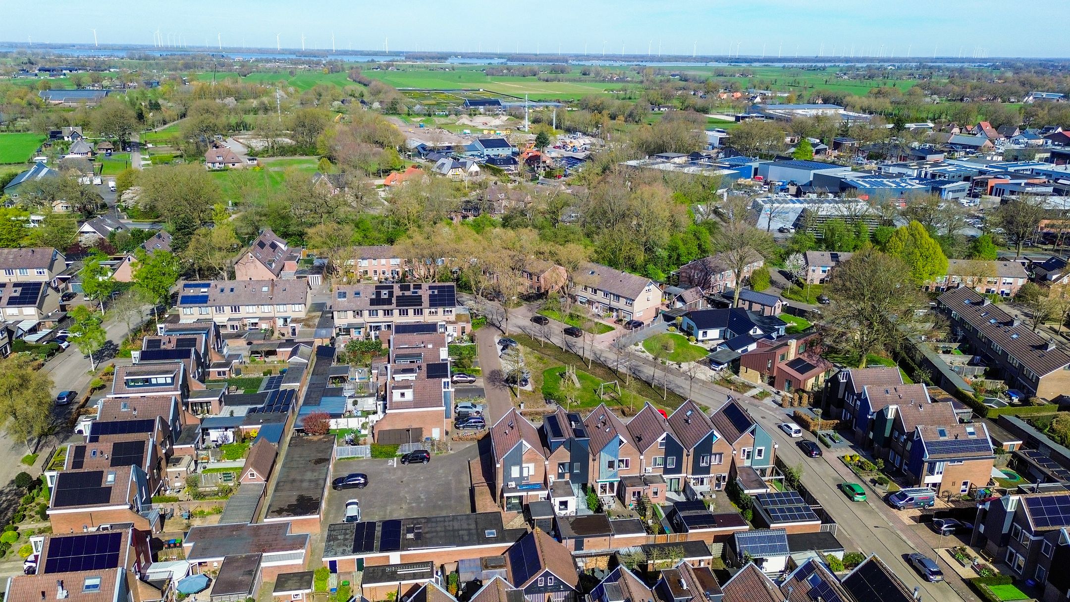 Foto 48 van Martensweg 32