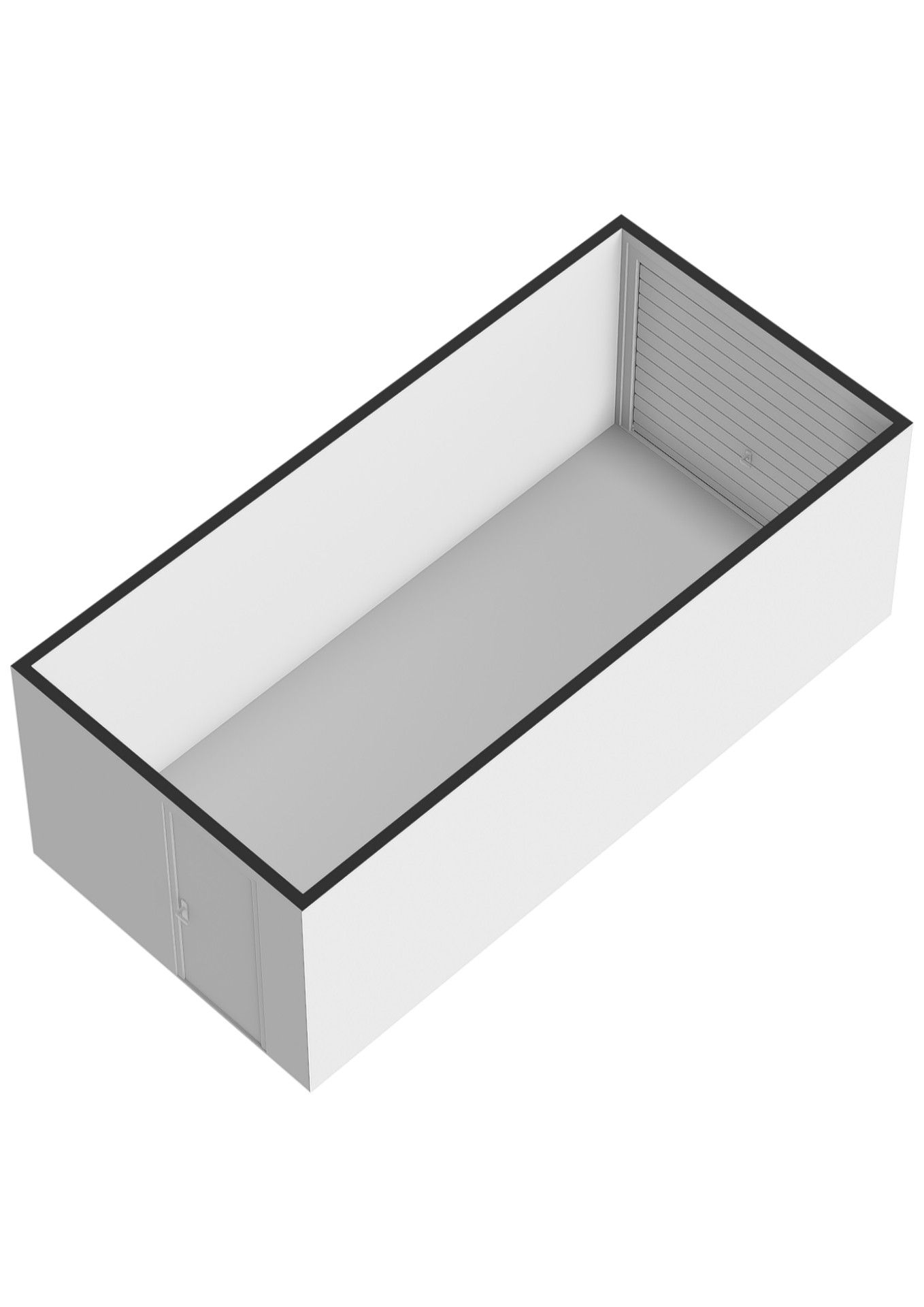 Foto 57 van Martensweg 32