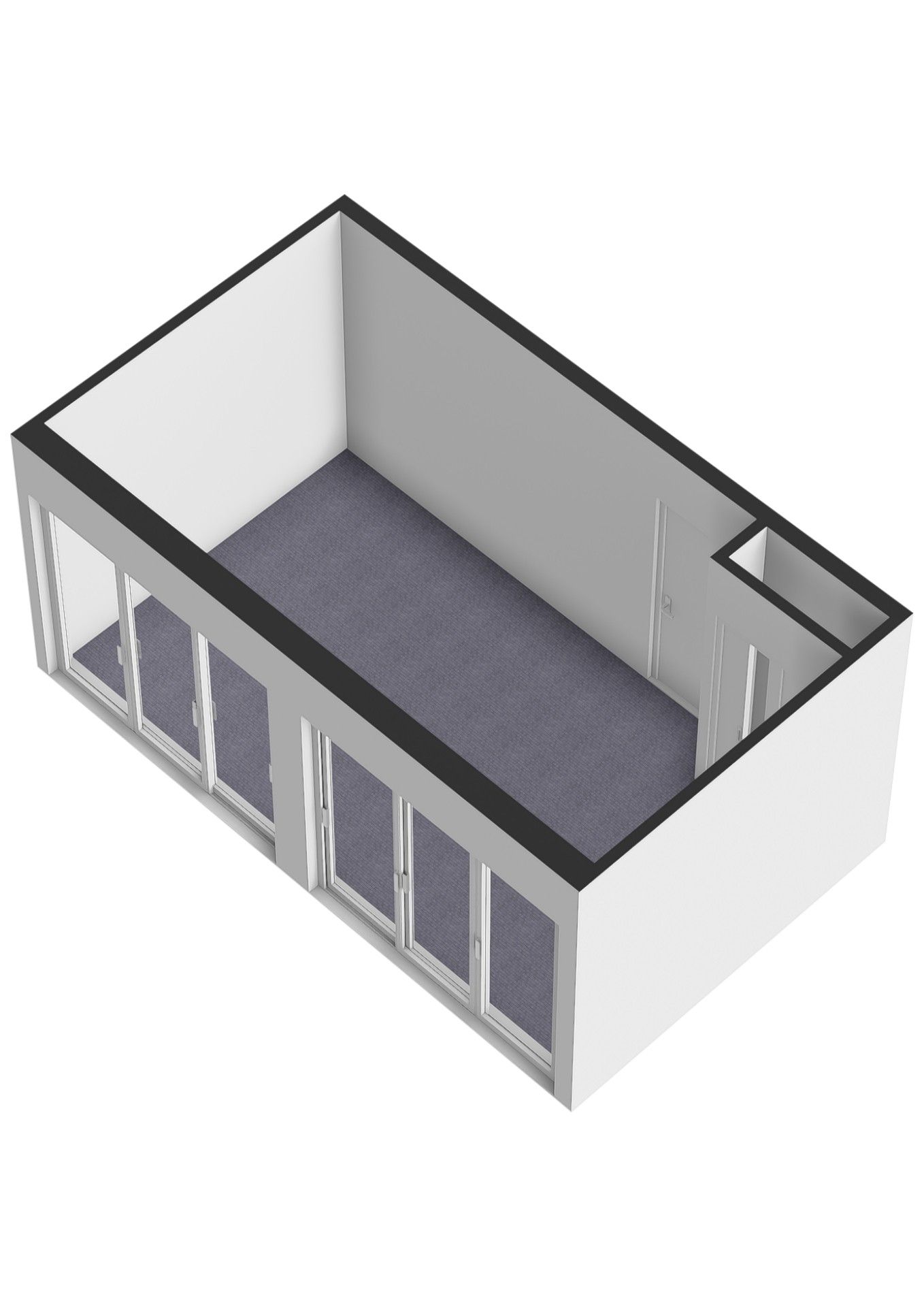 Foto 59 van Martensweg 32