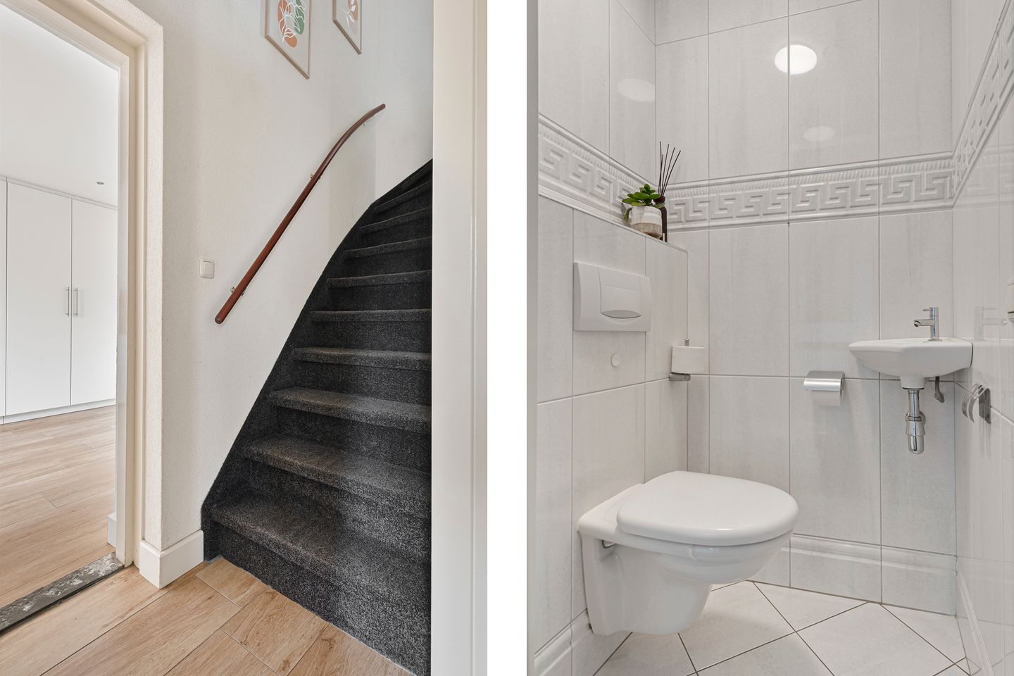 Photo 14 of Harnas 1