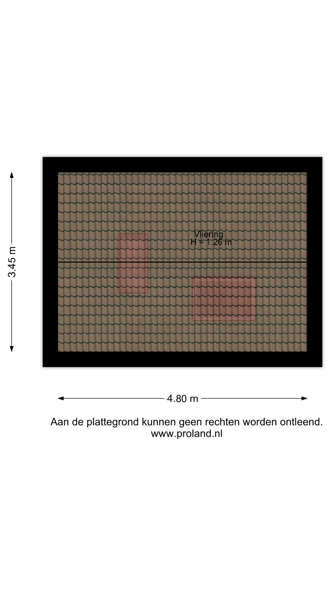 Photo 41 of Harnas 1