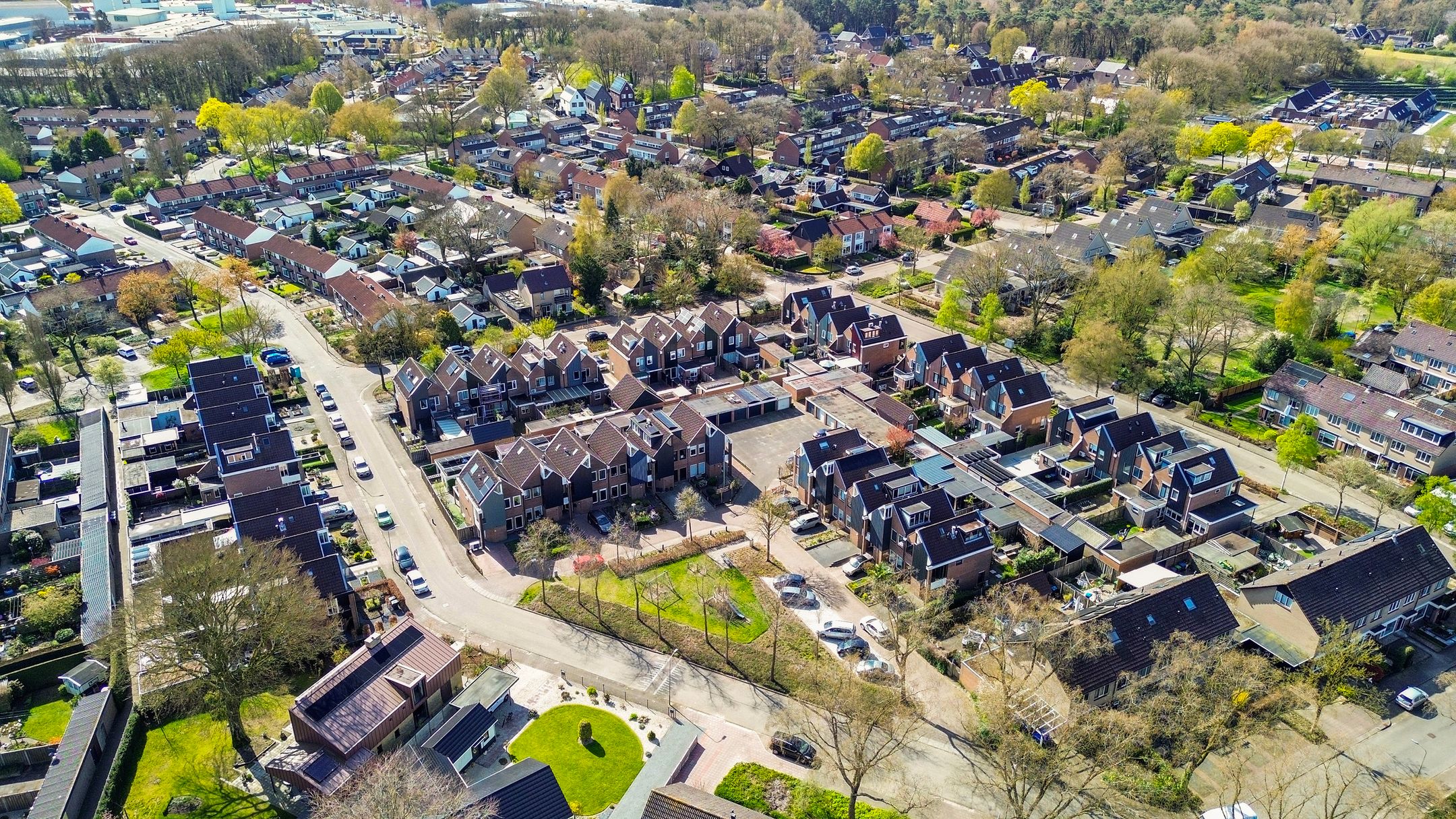 Foto 6 van Martensweg 32