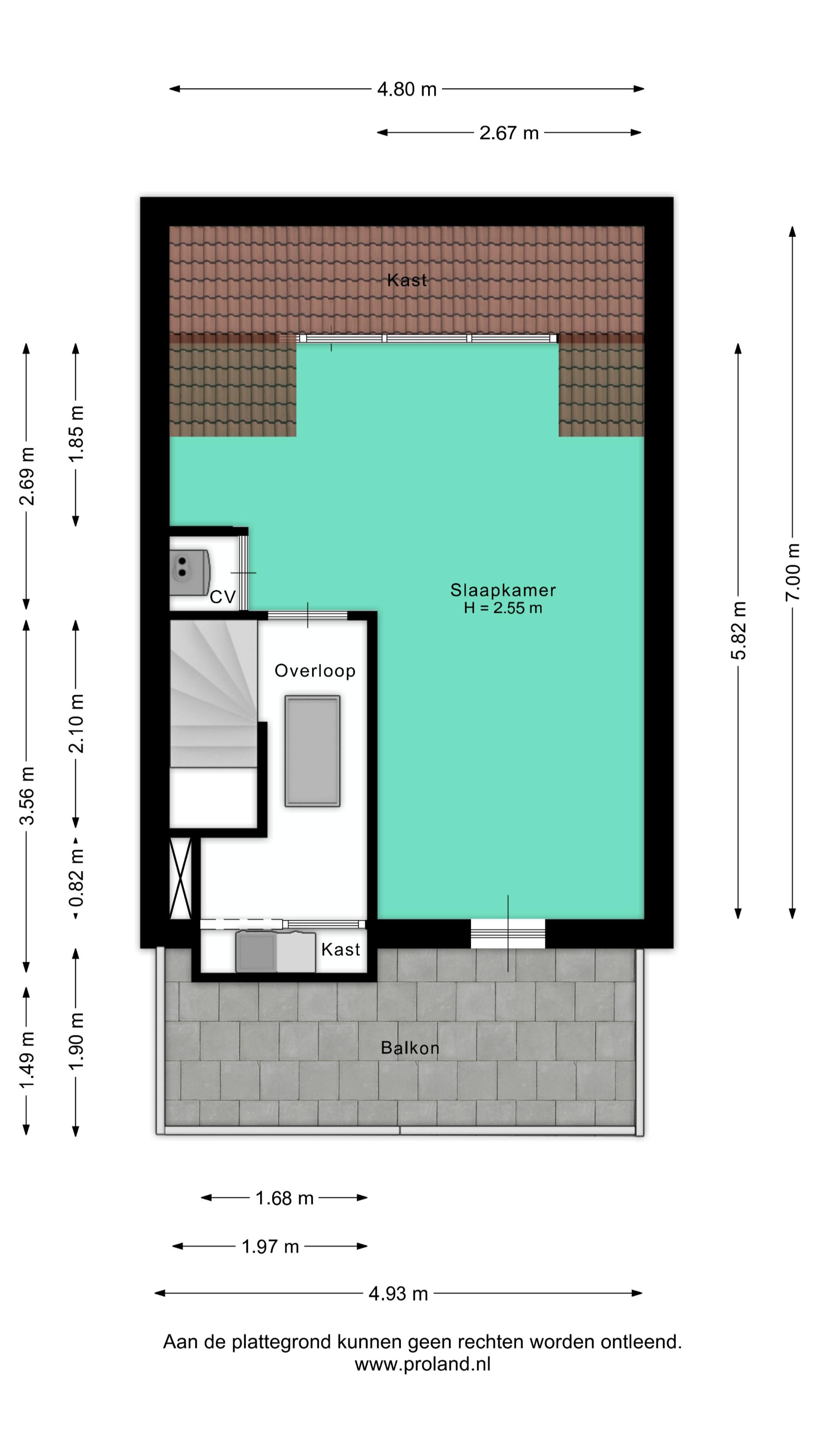 Photo 39 of Harnas 1