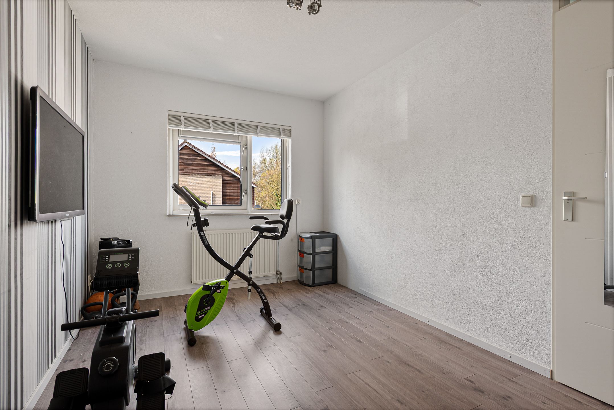 Photo 18 of Harnas 1