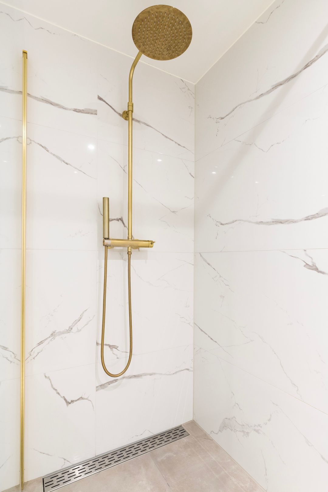 Foto 38 van Martensweg 32