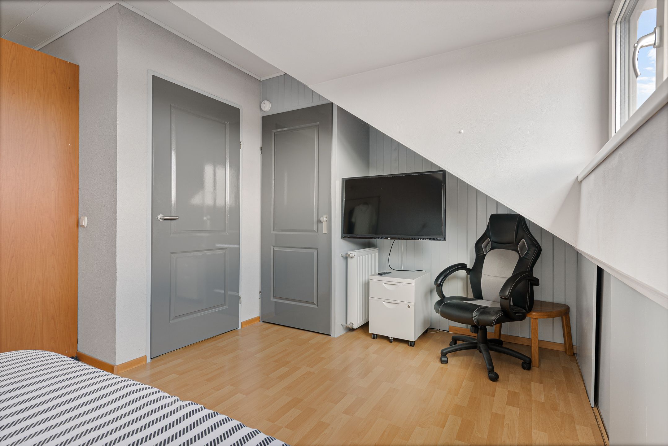 Photo 24 of Harnas 1