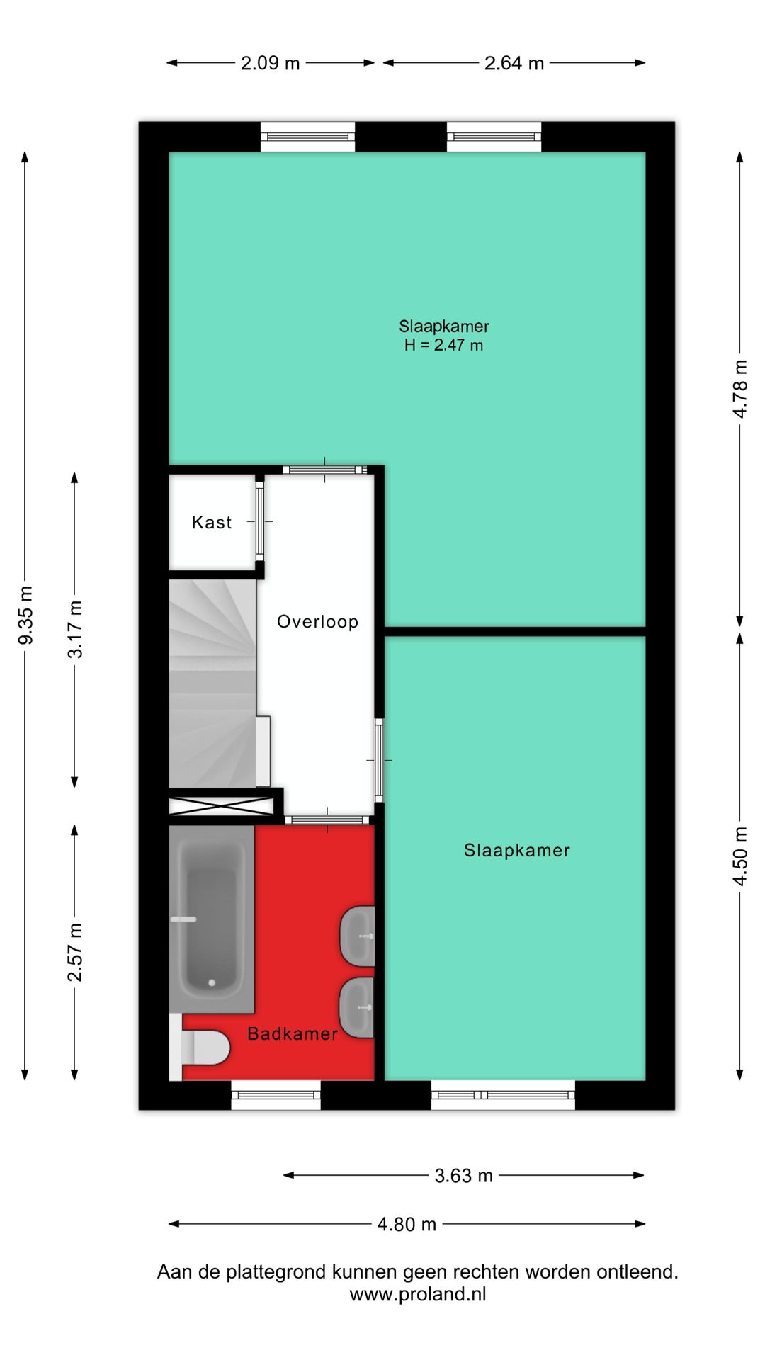 Photo 38 of Harnas 1