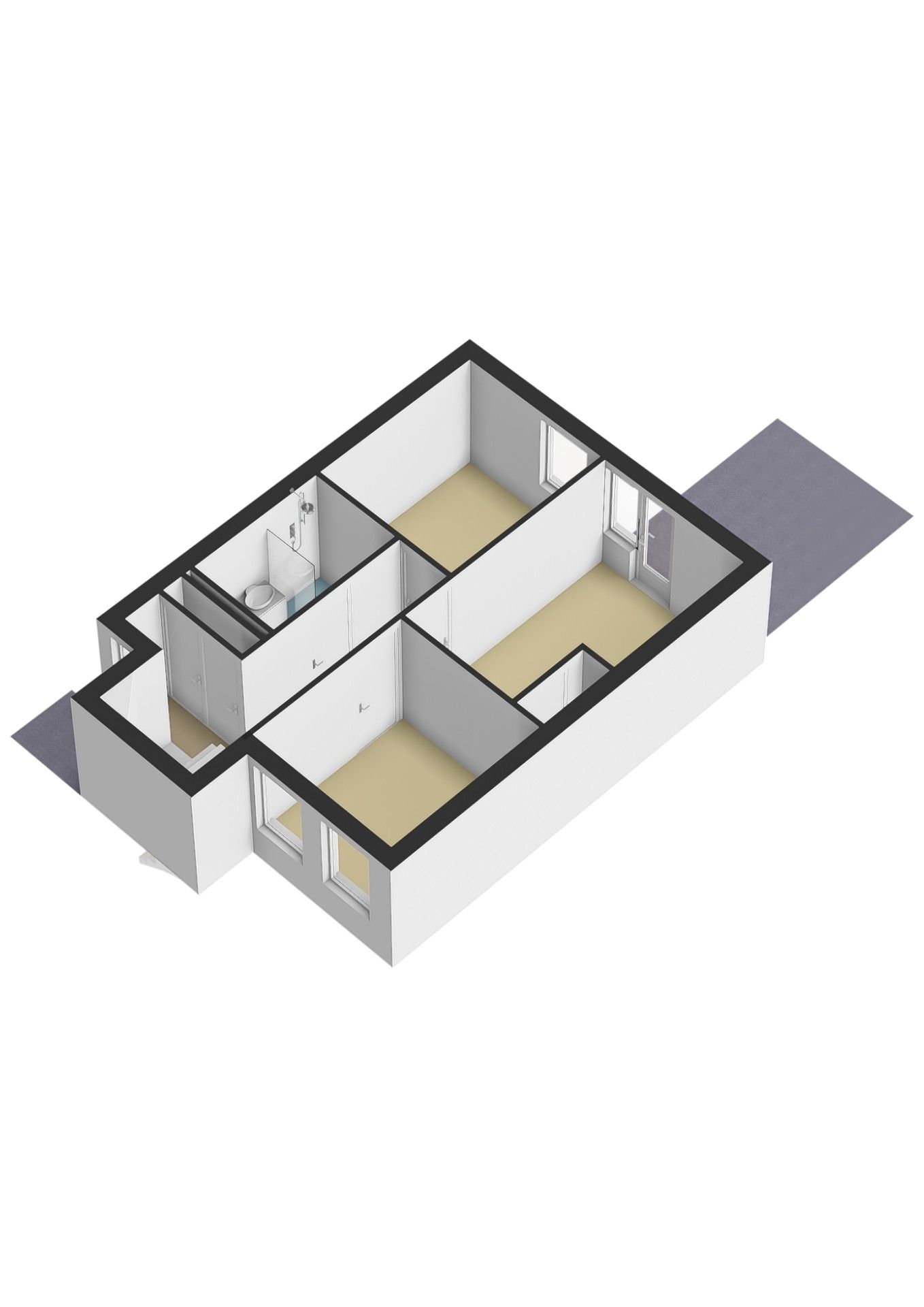 Foto 51 van Martensweg 32