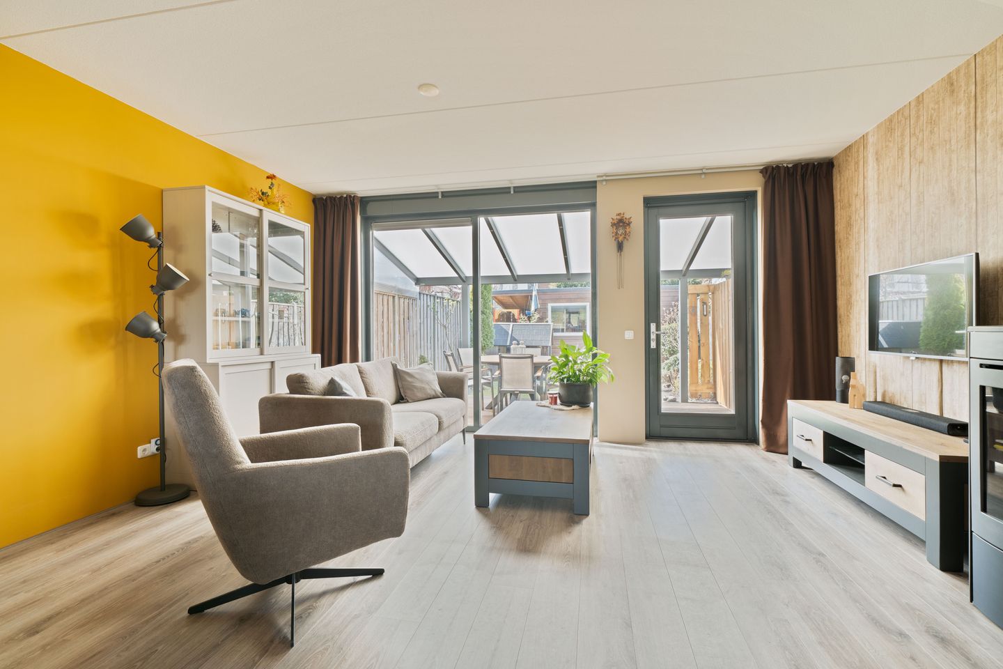 Foto 10 van Baksteen 39