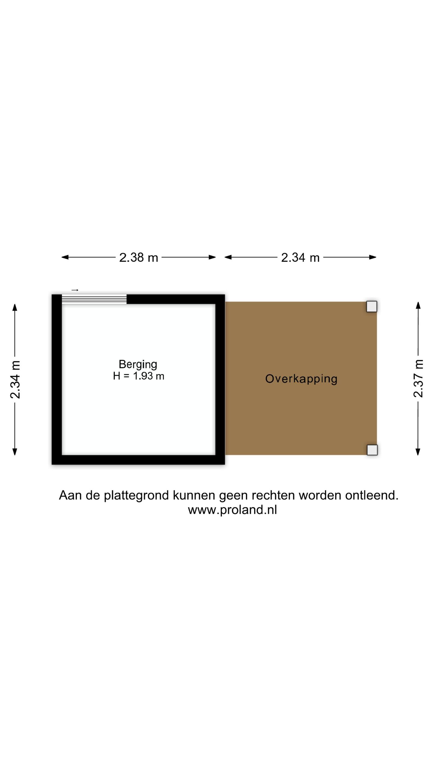 Photo 40 of Harnas 1