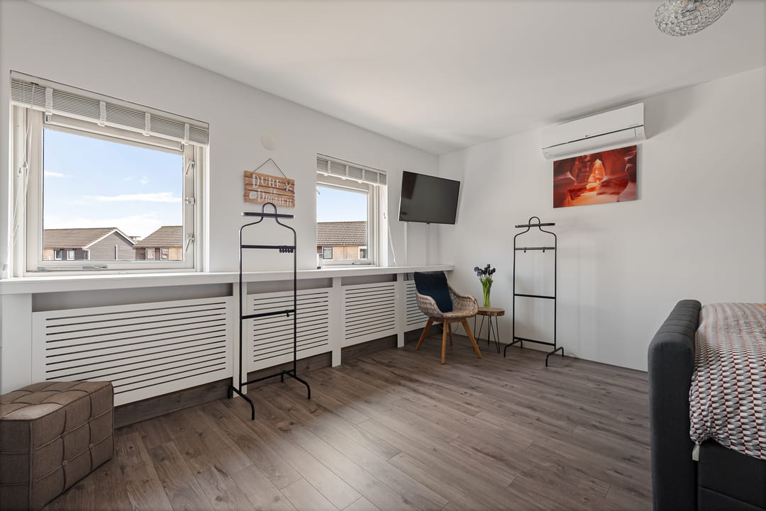 Photo 17 of Harnas 1